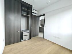 Piccadilly Grand (D8), Apartment #508980011